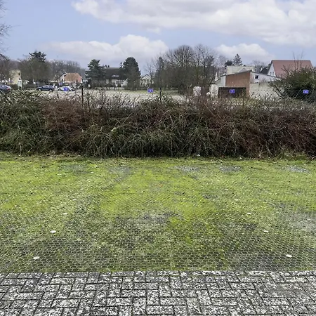 Henneberg By Interhome