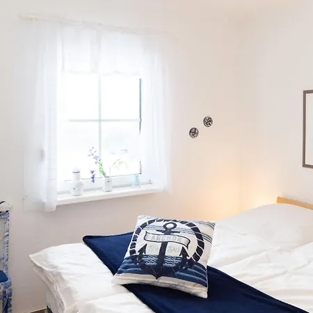 Henneberg By Interhome * 科瑟罗