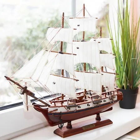 Henneberg By Interhome 公寓 科瑟罗