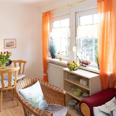 Henneberg By Interhome